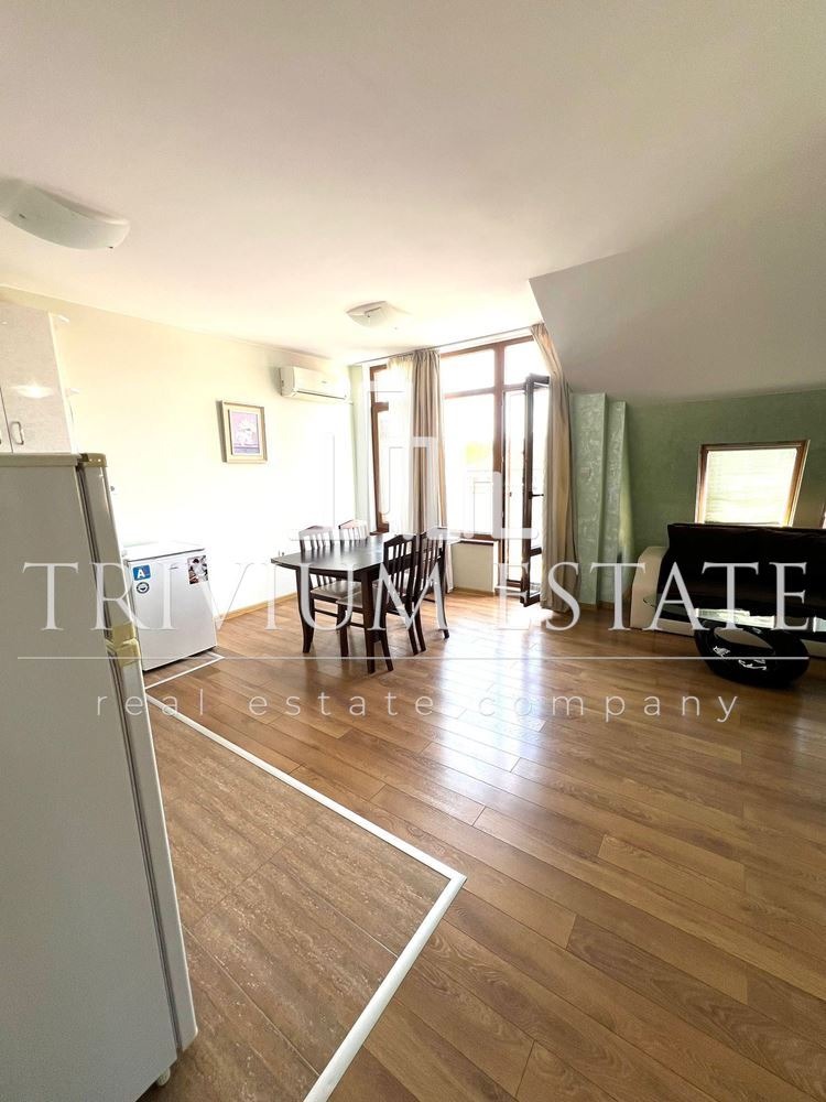 Vuokrattavana  3+ makuuhuone Plovdiv , Mladežki Halm , 110 neliömetriä | 73988463 - kuva [2]