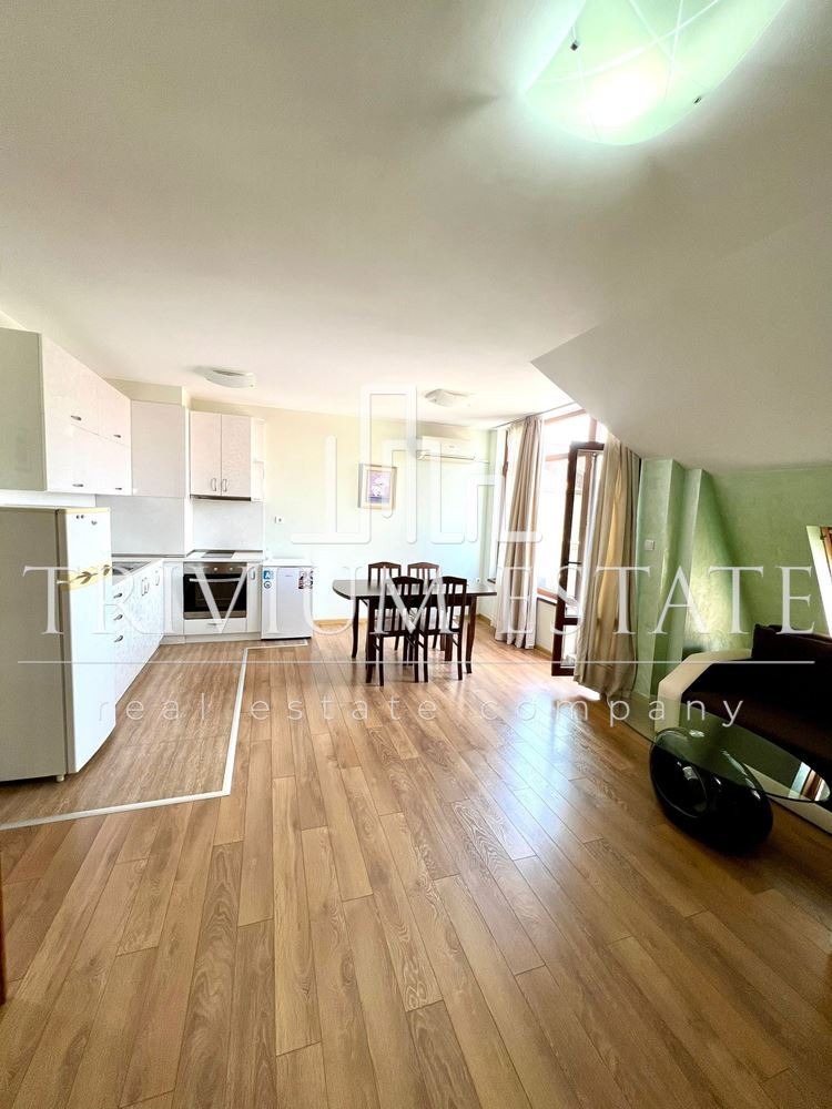 Vuokrattavana  3+ makuuhuone Plovdiv , Mladežki Halm , 110 neliömetriä | 73988463 - kuva [4]