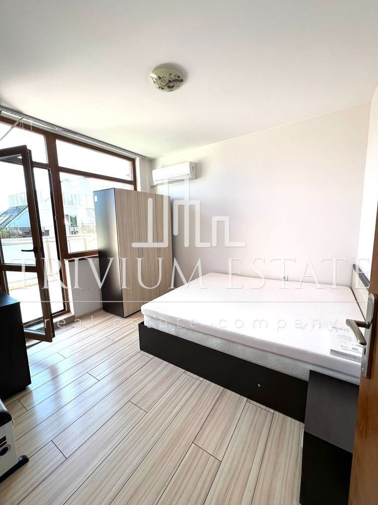 Vuokrattavana  3+ makuuhuone Plovdiv , Mladežki Halm , 110 neliömetriä | 73988463 - kuva [9]