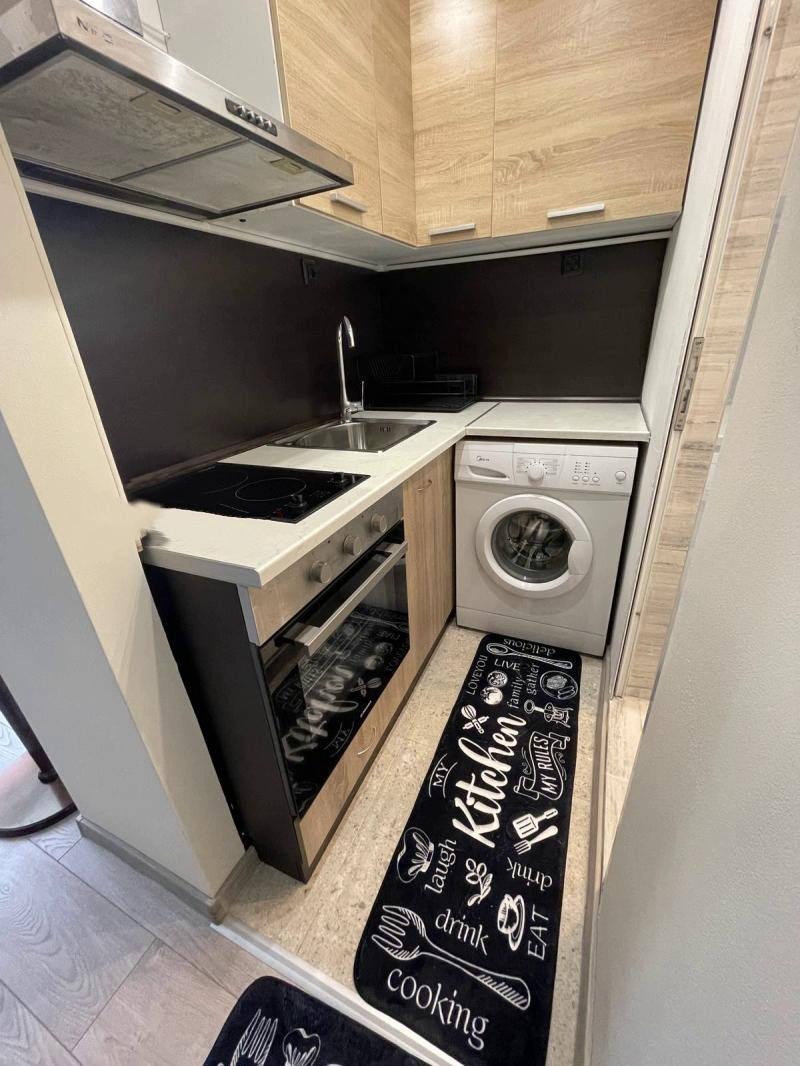 Zu vermieten  Hausboden Sofia , Triagalnika , 46 qm | 71348774 - Bild [7]