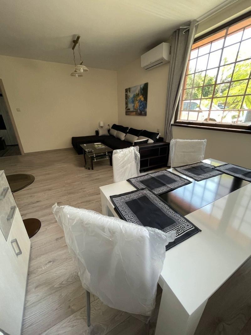 Zu vermieten  Hausboden Sofia , Triagalnika , 46 qm | 71348774 - Bild [3]