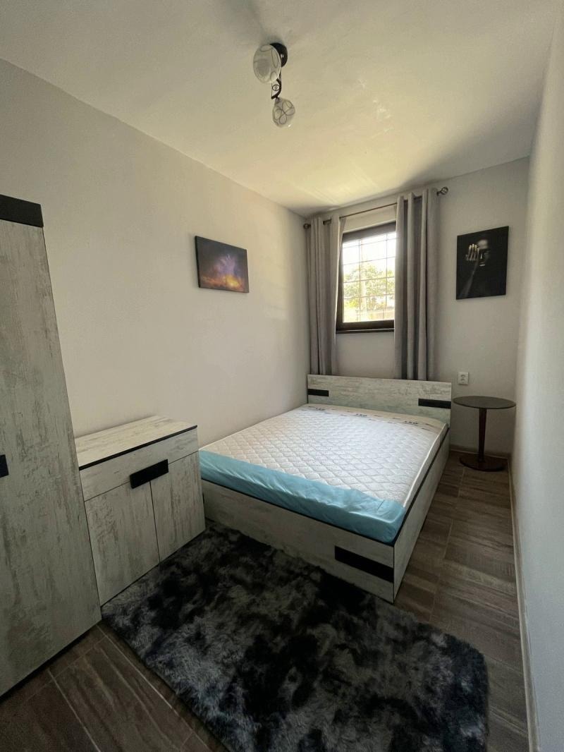 Zu vermieten  Hausboden Sofia , Triagalnika , 46 qm | 71348774 - Bild [8]