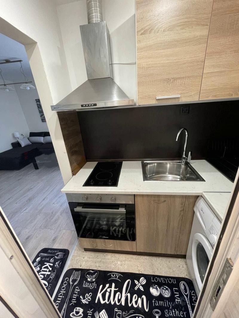 Zu vermieten  Hausboden Sofia , Triagalnika , 46 qm | 71348774 - Bild [6]