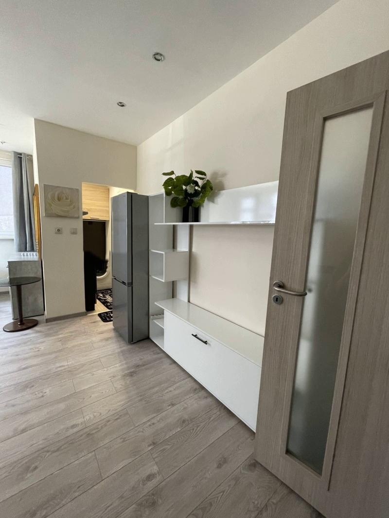 Zu vermieten  Hausboden Sofia , Triagalnika , 46 qm | 71348774 - Bild [5]