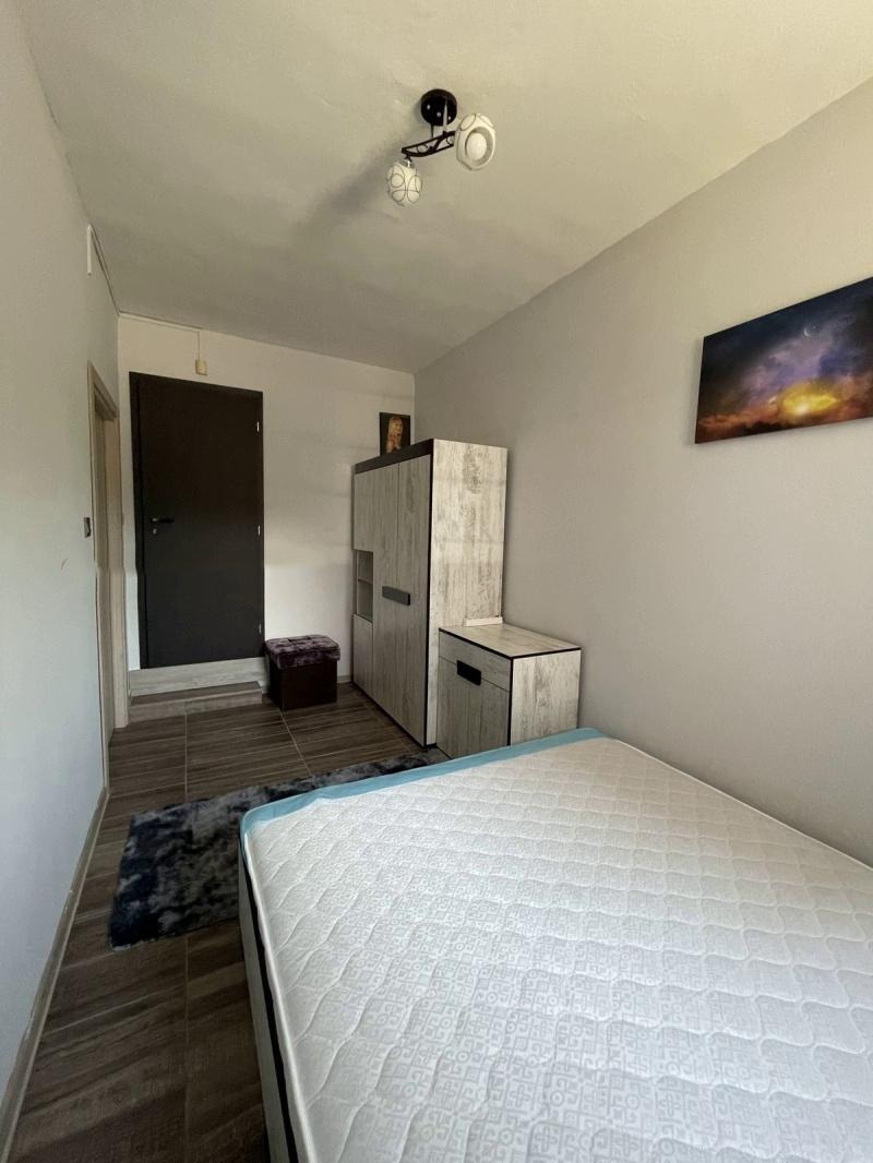 Zu vermieten  Hausboden Sofia , Triagalnika , 46 qm | 71348774 - Bild [9]