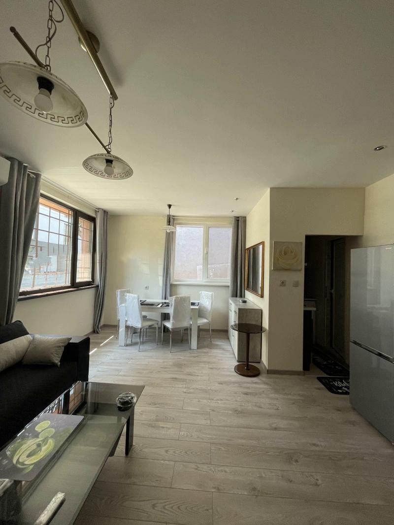 Zu vermieten  Hausboden Sofia , Triagalnika , 46 qm | 71348774 - Bild [2]