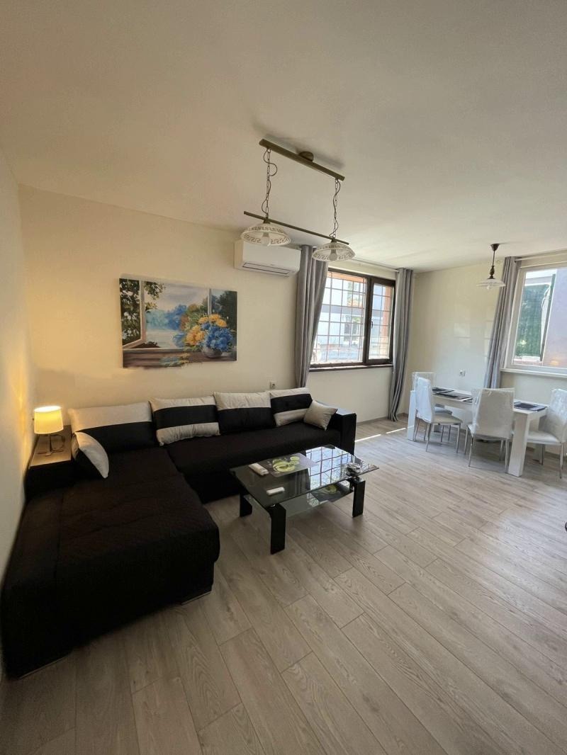 Zu vermieten  Hausboden Sofia , Triagalnika , 46 qm | 71348774