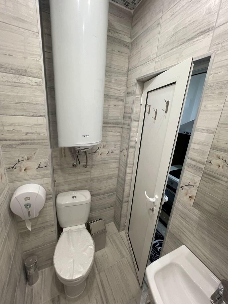 Zu vermieten  Hausboden Sofia , Triagalnika , 46 qm | 71348774 - Bild [10]