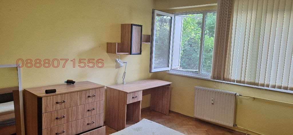 Дава под наем 3-СТАЕН, гр. София, Младост 1, снимка 11 - Апартаменти - 54747364