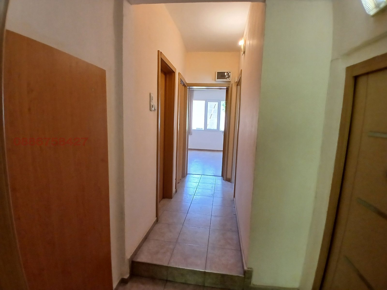 Дава под наем ОФИС, гр. Пловдив, Център, снимка 13 - Офиси - 55470046