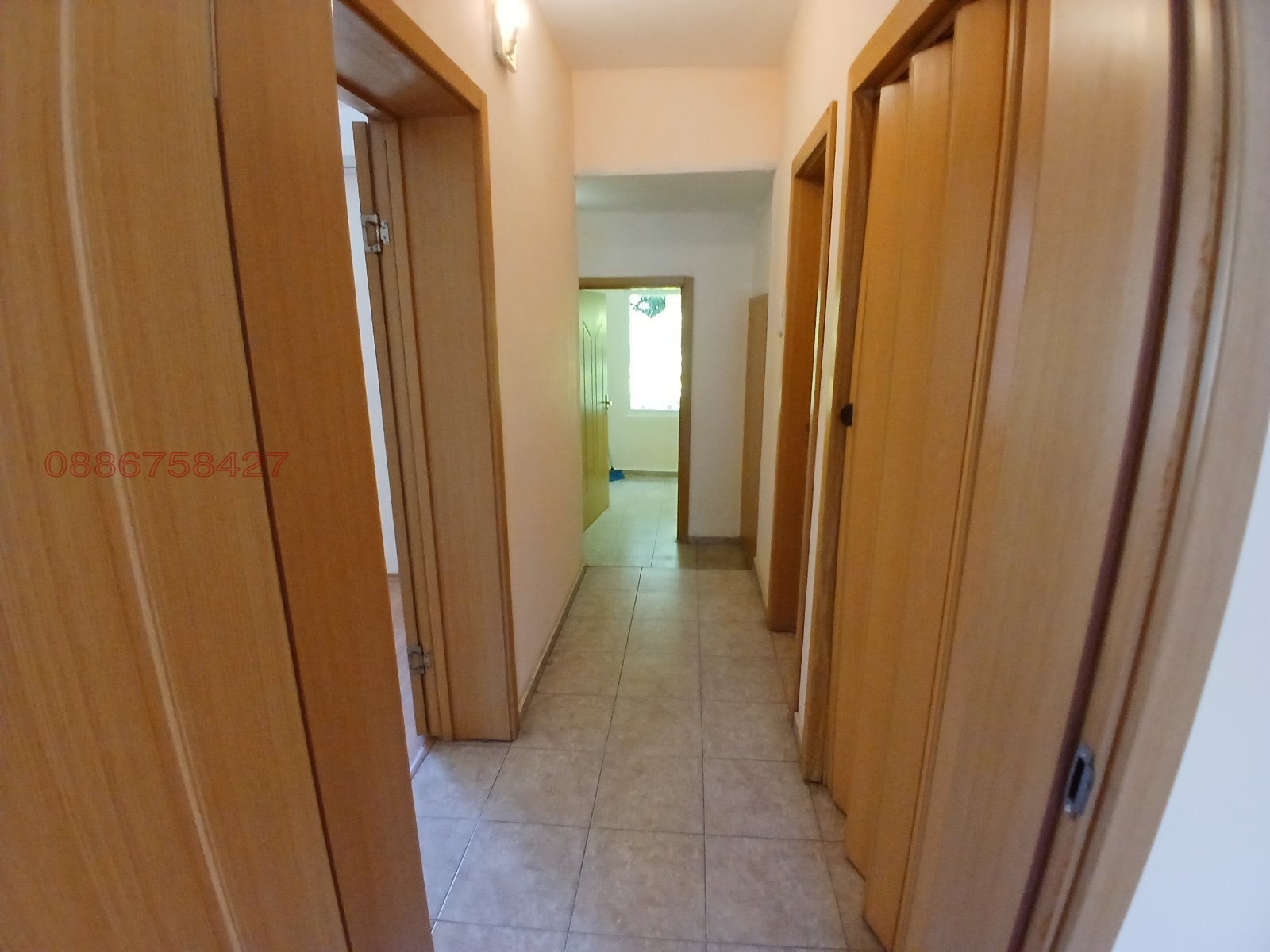Дава под наем ОФИС, гр. Пловдив, Център, снимка 10 - Офиси - 55470046