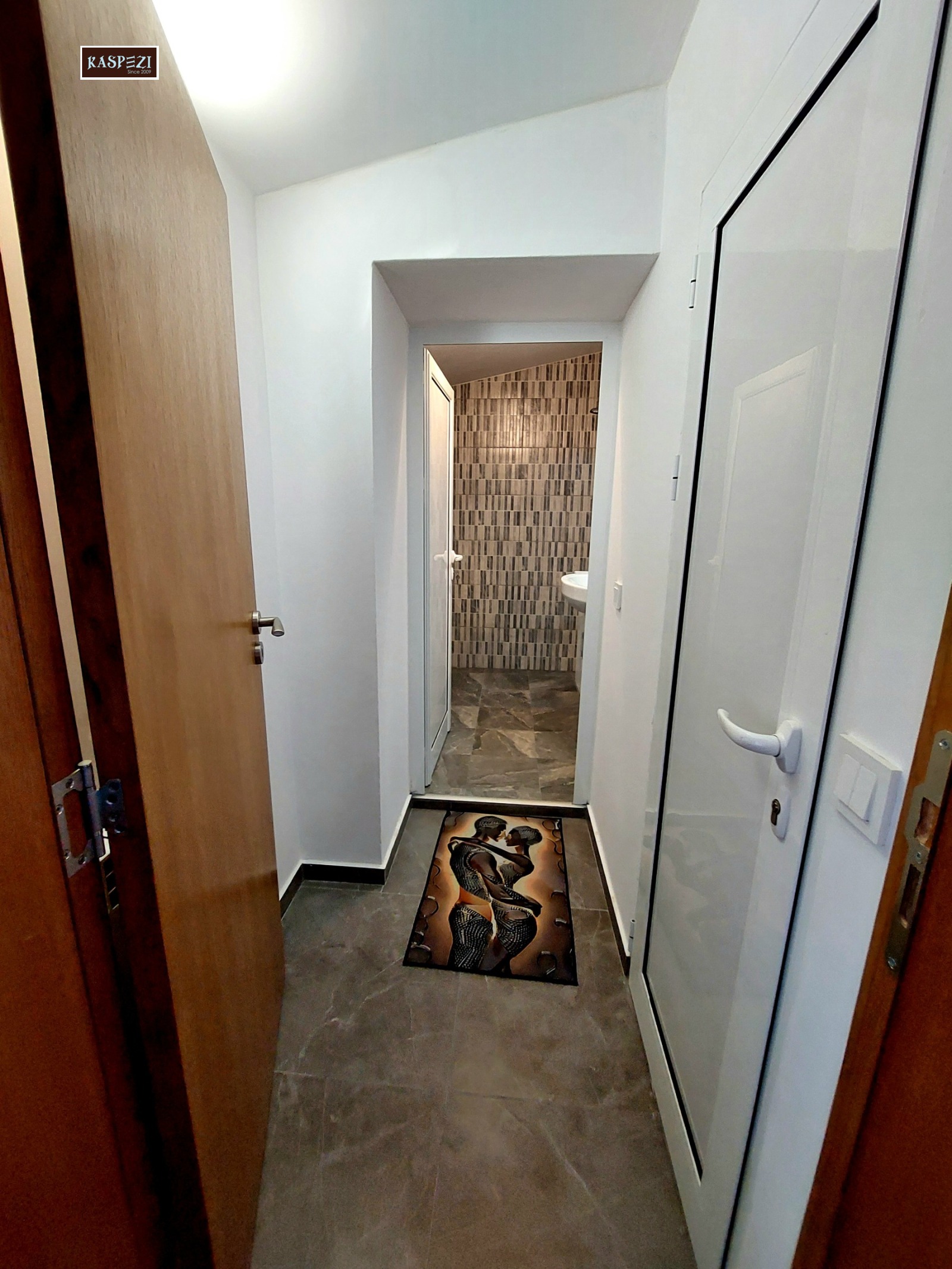 Дава под наем КЪЩА, гр. София, с. Лозен, снимка 9 - Къщи - 55240108
