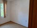 Дава под наем ОФИС, гр. Пловдив, Център, снимка 3