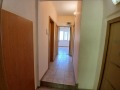 Дава под наем ОФИС, гр. Пловдив, Център, снимка 13