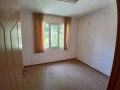 Дава под наем ОФИС, гр. Пловдив, Център, снимка 4