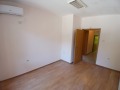 Дава под наем ОФИС, гр. Пловдив, Център, снимка 9