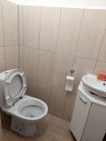 Дава под наем КЪЩА, гр. София, с. Лозен, снимка 10