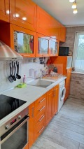 Дава под наем  2-стаен град Русе , Ялта , 70 кв.м | 49406458 - изображение [6]