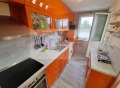 Дава под наем  2-стаен град Русе , Ялта , 70 кв.м | 49406458 - изображение [7]