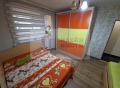 Дава под наем  2-стаен град Русе , Ялта , 70 кв.м | 49406458 - изображение [12]