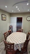 Дава под наем  2-стаен град Русе , Ялта , 70 кв.м | 49406458 - изображение [5]