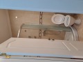 Дава под наем  2-стаен област Бургас , гр. Несебър , 83 кв.м | 77315807 - изображение [10]