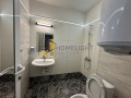 Под наем 2-СТАЕН, град София, Студентски град • 550 € • 54081582 6