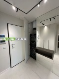 Под наем 2-СТАЕН, град София, Дианабад • 1200 € • 89092100 14