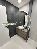 Под наем 2-СТАЕН, град София, Дианабад • 1200 € • 89092100 10
