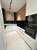 Под наем 2-СТАЕН, град София, Дианабад • 1200 € • 89092100 5