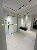 Под наем 2-СТАЕН, град София, Дианабад • 1200 € • 89092100 12