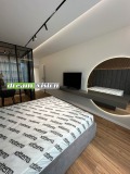 Под наем 2-СТАЕН, град София, Дианабад • 1200 € • 89092100 8