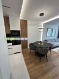 Под наем 2-СТАЕН, град София, Дианабад • 1200 € • 89092100 4