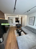 Под наем 2-СТАЕН, град София, Дианабад • 1200 € • 89092100 1