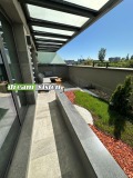Под наем 2-СТАЕН, град София, Дианабад • 1200 € • 89092100 16