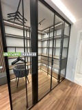 Под наем 2-СТАЕН, град София, Дианабад • 1200 € • 89092100 13