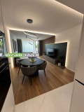 Под наем 2-СТАЕН, град София, Дианабад • 1200 € • 89092100 2