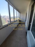 Под наем 3-СТАЕН, град Варна, Гранд Мол • 650 € • 37456857 — Holmes.bg