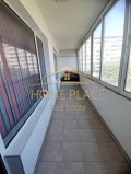 Под наем 3-СТАЕН, град Варна, Гранд Мол • 650 € • 37456857 — Holmes.bg