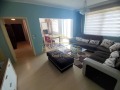 Под наем 3-СТАЕН, град Варна, Гранд Мол • 650 € • 37456857 — Holmes.bg