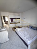 Под наем 3-СТАЕН, град Варна, Гранд Мол • 650 € • 37456857 — Holmes.bg