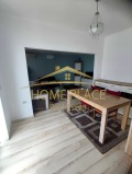 Под наем 3-СТАЕН, град Варна, Гранд Мол • 650 € • 37456857 — Holmes.bg