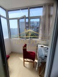 Под наем 3-СТАЕН, град Варна, Гранд Мол • 650 € • 37456857 — Holmes.bg