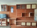 Под наем 3-СТАЕН, град София, Стрелбище • 899 € • 37806472 — Holmes.bg