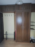 Под наем 3-СТАЕН, град София, Стрелбище • 899 € • 37806472 — Holmes.bg