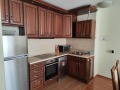 Под наем 3-СТАЕН, град София, Стрелбище • 899 € • 37806472 — Holmes.bg