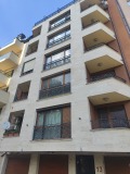 Под наем 3-СТАЕН, град София, Стрелбище • 899 € • 37806472 — Holmes.bg