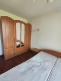 Под наем 3-СТАЕН, град София, Стрелбище • 899 € • 37806472 — Holmes.bg