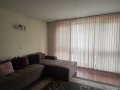 Под наем 3-СТАЕН, град София, Стрелбище • 899 € • 37806472 — Holmes.bg