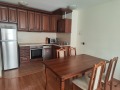 Под наем 3-СТАЕН, град София, Стрелбище • 899 € • 37806472 — Holmes.bg